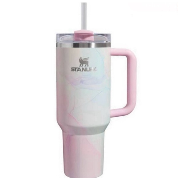 Other - Stanley 40oz quencher